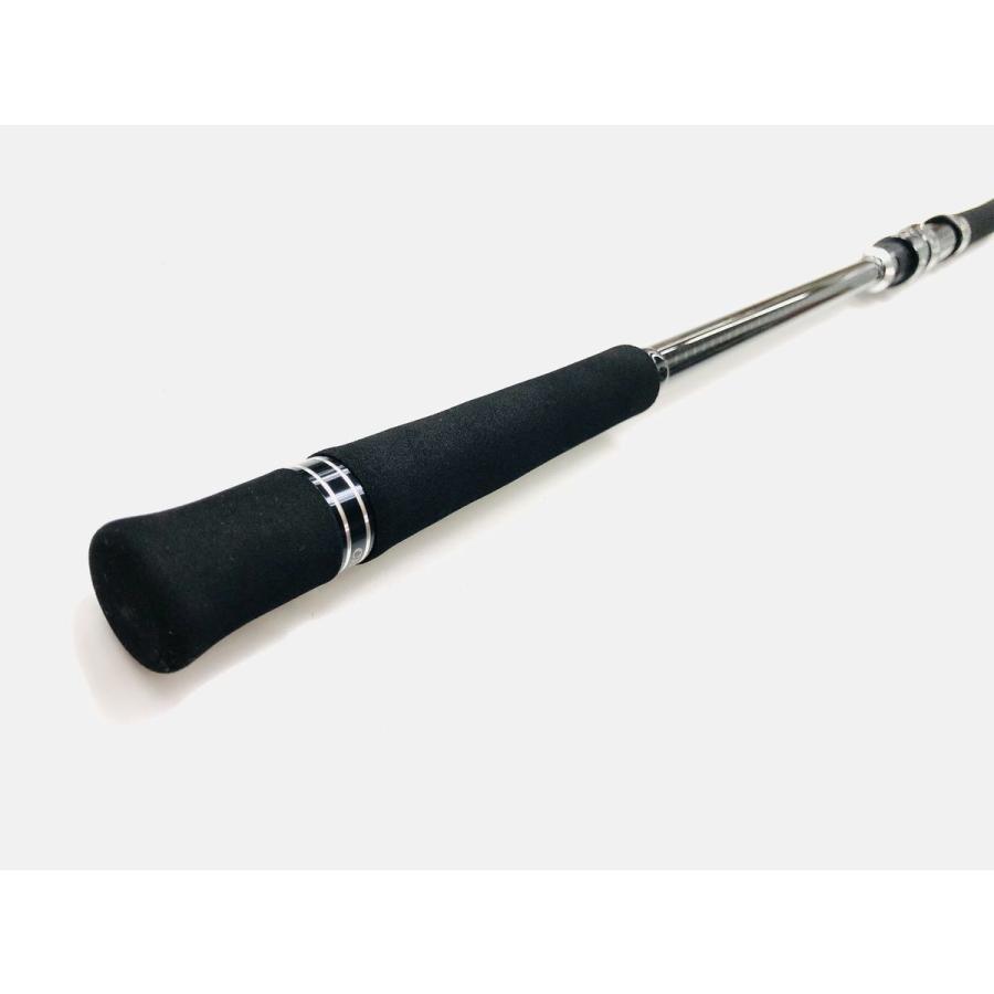 CBONE HRM60/6 エイチアールエム60/6 シービーワン : NorthCastヤフー