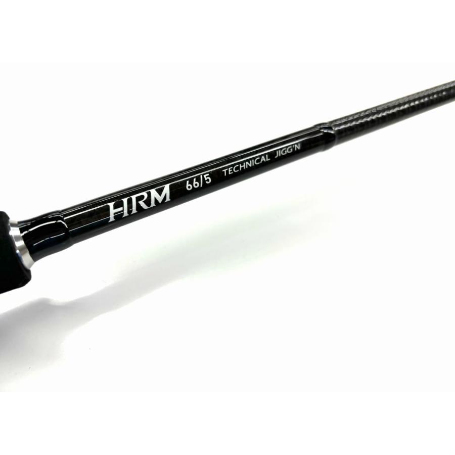 CBONE HRM66/5 エイチアールエム66/5 シービーワン : NorthCastヤフー
