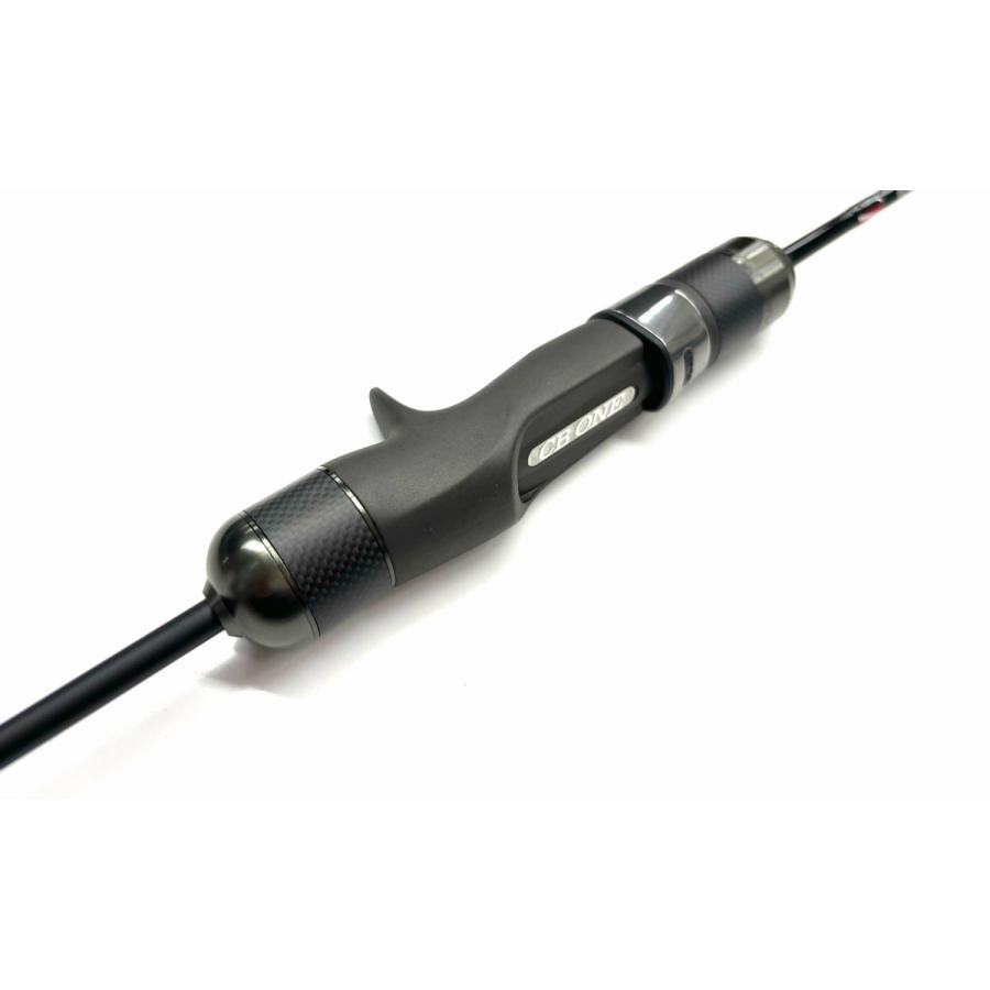 CBONE ダイバーダウンCP61/3 ソリッド DIVER DOWN CP61/3 SOLID