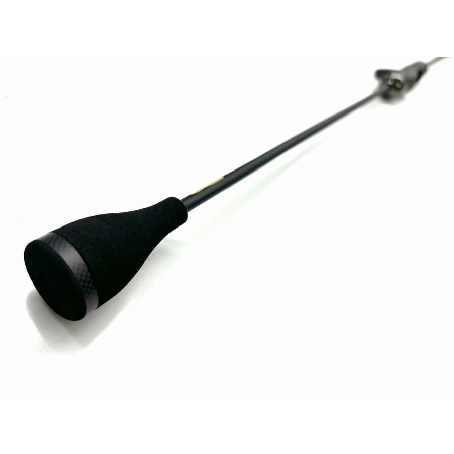CBONE ダイバーダウンCP61/3 ソリッド DIVER DOWN CP61/3 SOLID