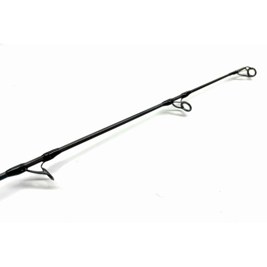 CBONE アンフィニティ EN84/10 シービーワン オフショアキャスティング