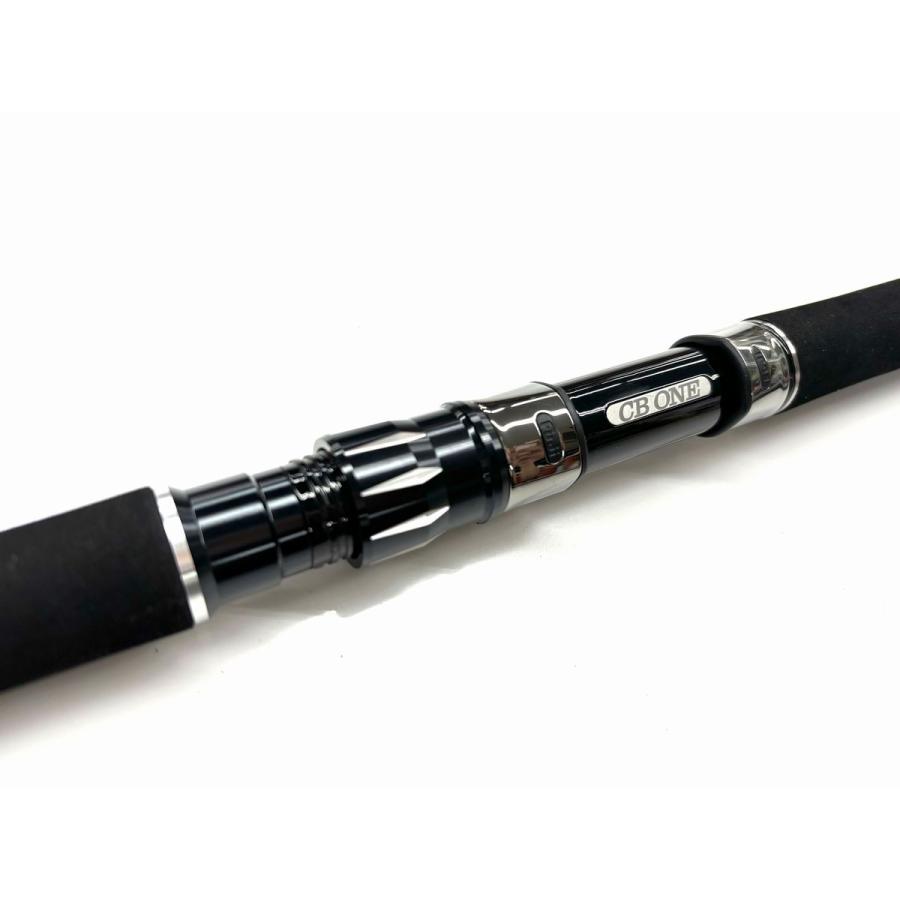 CBONE アンフィニティ EN83/12 シービーワン : NorthCastヤフー店