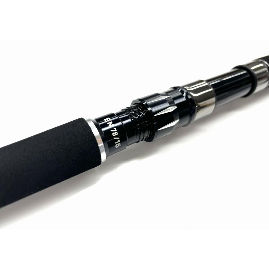CBONE アンフィニティ EN78/15 シービーワン : NorthCastヤフー CBONE アンフィニティ EN78/15 シービーワン : NorthCastヤフー