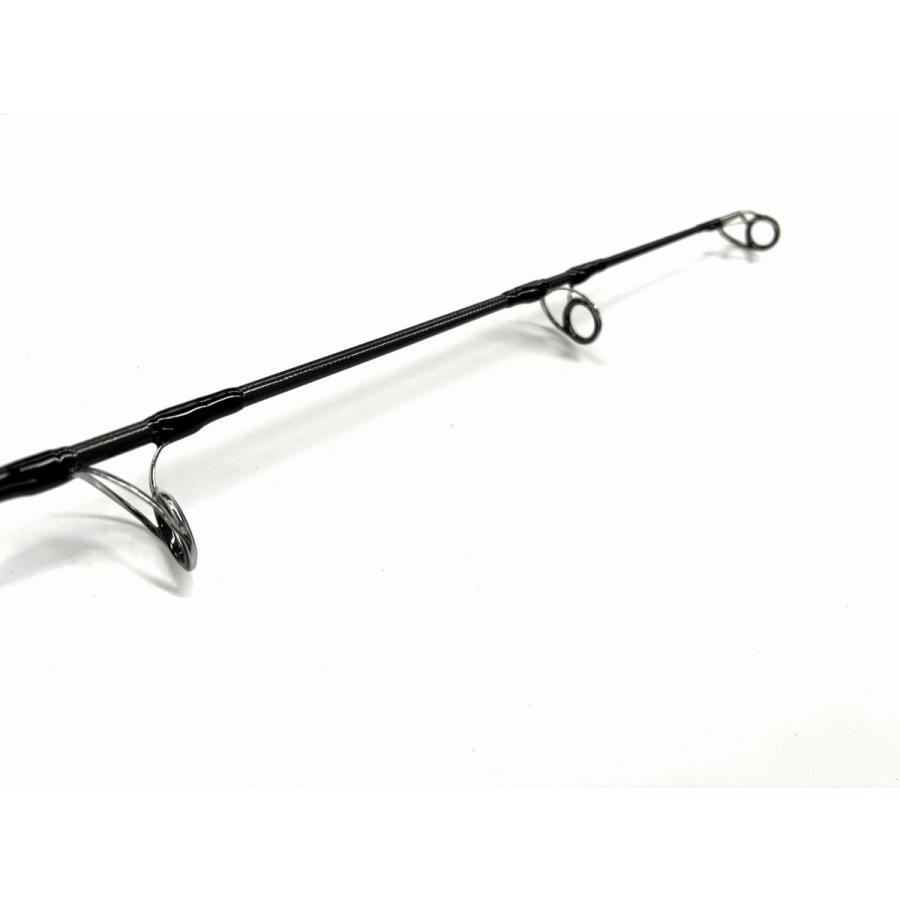 CBONE スタンドアップツナ70／25 CB ONE CB ONE STANDUP TUNA スタンドアップツナ ST70/25 : つり具