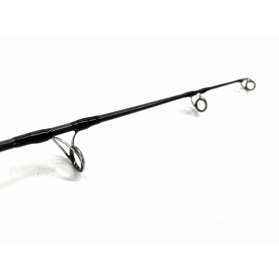 CBONE スタンダップツナ ST74/25 シービーワン オフショア