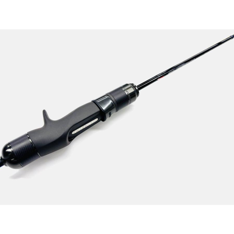 CBONE ダイバーダウンCP61/4 ソリッド DIVER DOWN CP61/4 SOLID