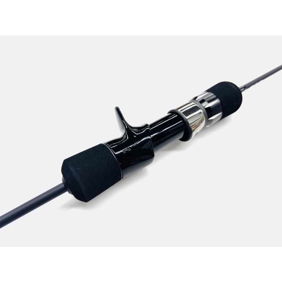 CBONE SSR61/3 RIGID-B エスエスアール61/3 シービーワン : NorthCast