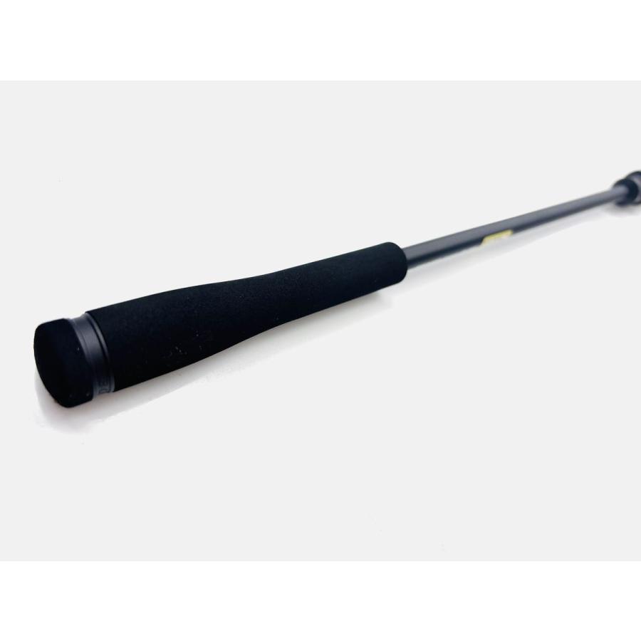 CBONE SSR613RIGID-S スピニング シービーワン : NorthCastヤフー店