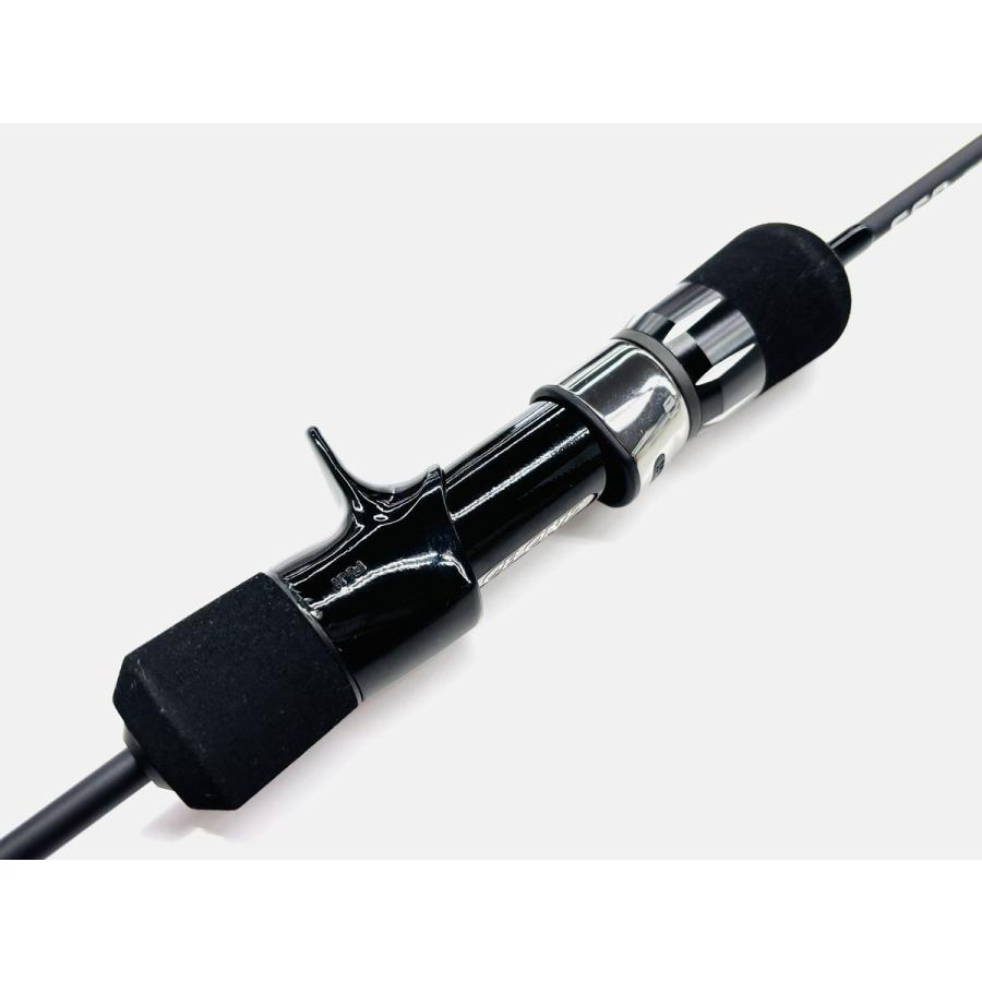 CBONE SSR63/2 FLEX-B エスエスアール63/2 シービーワン : NorthCast
