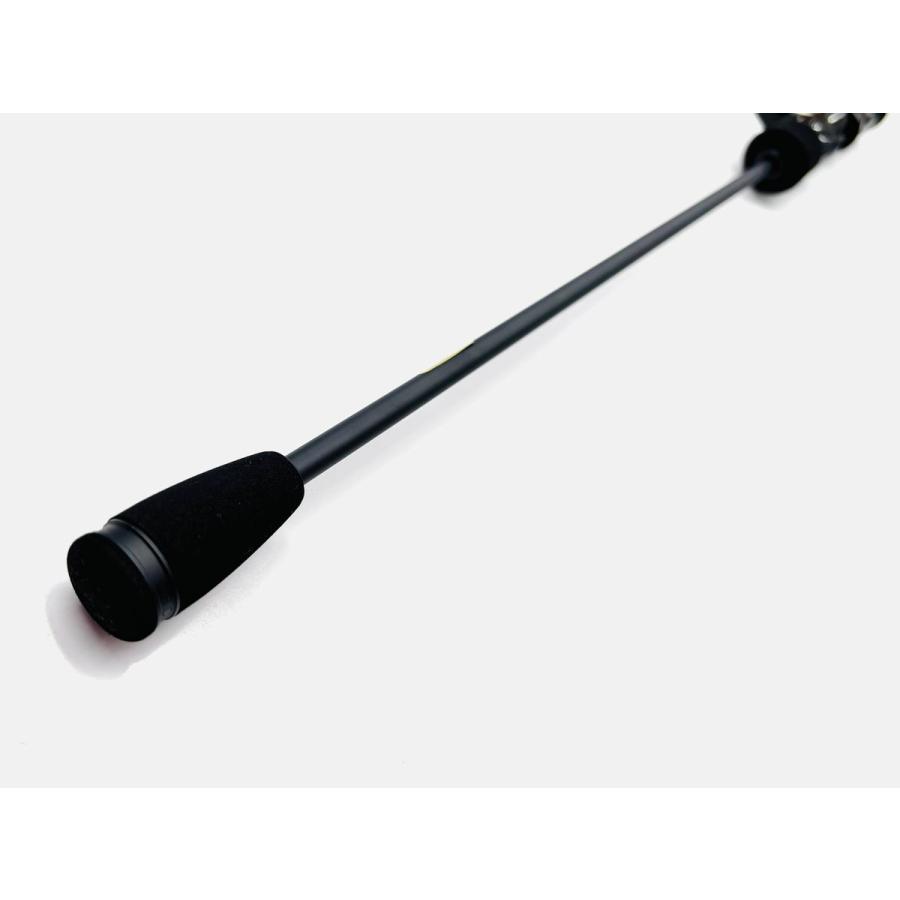 CBONE SSR63/2 FLEX-B エスエスアール63/2 シービーワン : NorthCast