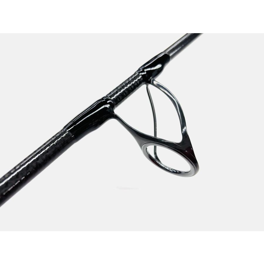 CBONE レゲーラ83/10 REGERA83/10 オフショアキャスティングロッド