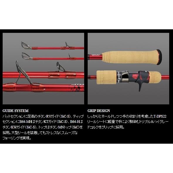 ゼスタ XESTA SLOW EMOTION FULL DEPTH スローエモーション フルデプス