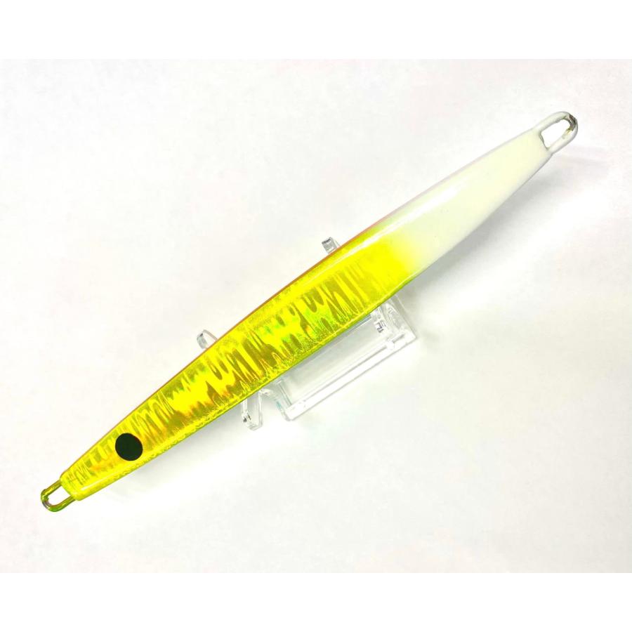 ジーソルト G Salt GORIJIG150g #34 トロピカルヘッドGL : NorthCast