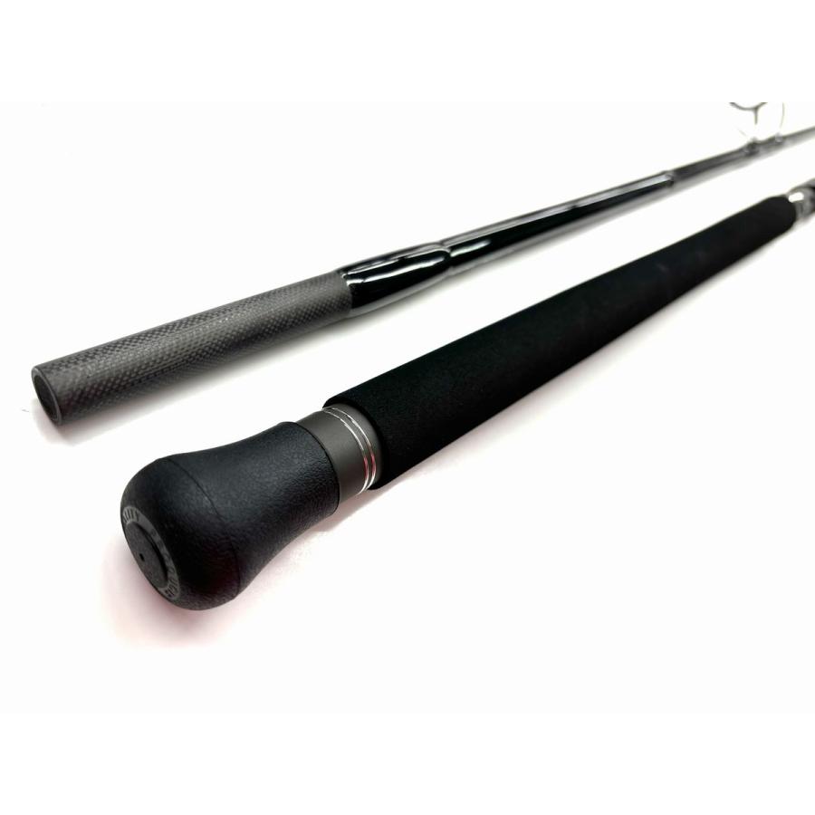 保証書付き！ソウルズ PS-080 L12S 【公式通販】