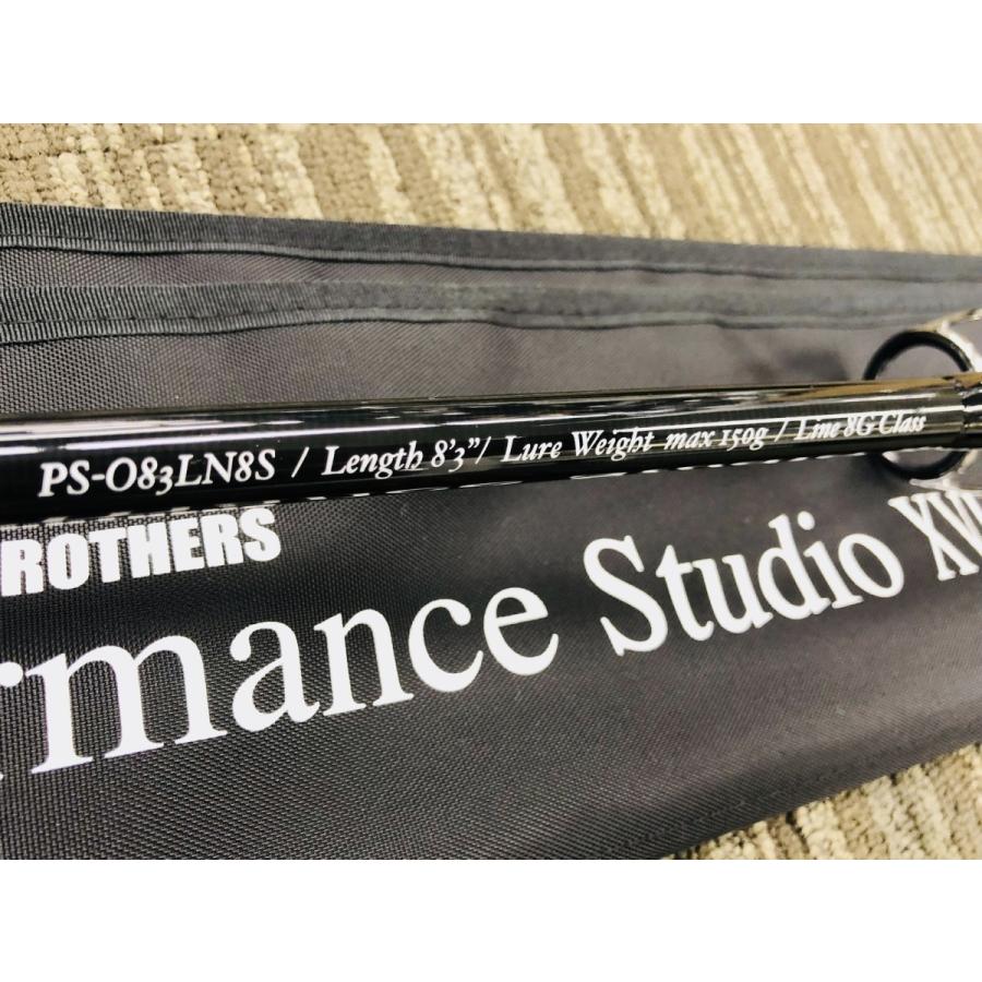 ソウルズ SOULS / PS-083LN8S : NorthCastヤフー店 - 通販 - Yahoo