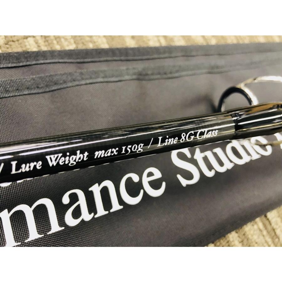 ソウルズ SOULS / PS-083LN8S : NorthCastヤフー店 - 通販 - Yahoo