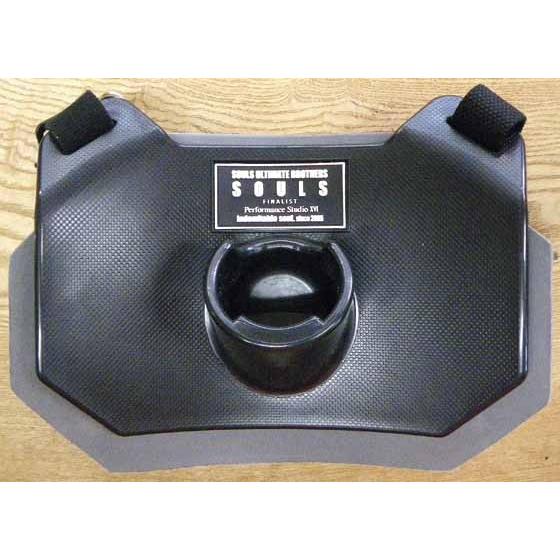 ギンバル＆サポートベルトセット ソウルズ SOULS : NorthCastヤフー店