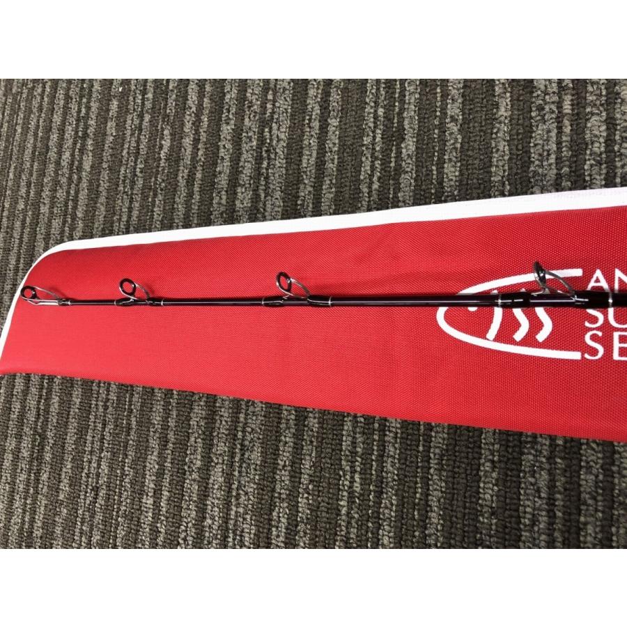 ゆさＳアラジン、アイスボーン、犬夜叉3台ボリューム調整付コイン3000枚 ks-4549018375831.jpg