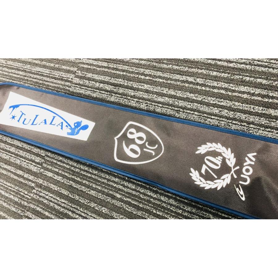 ジャララカ68 Jararaca68 ボンバダアグア : NorthCastヤフー店 - 通販