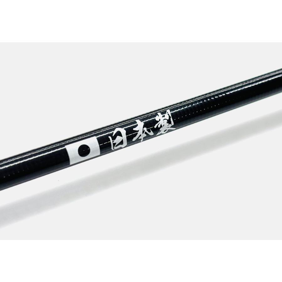 ブルーシャ51 Bruxa51 ボンバダアグア : NorthCastヤフー店 - 通販