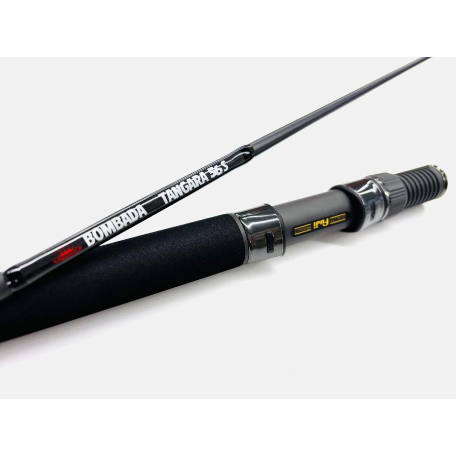 BOMBADA TANGARA 56S タンガラ 56XUL タンガラ56S TANGARA56S ボンバダアグア : NorthCastヤフー店 - 通販