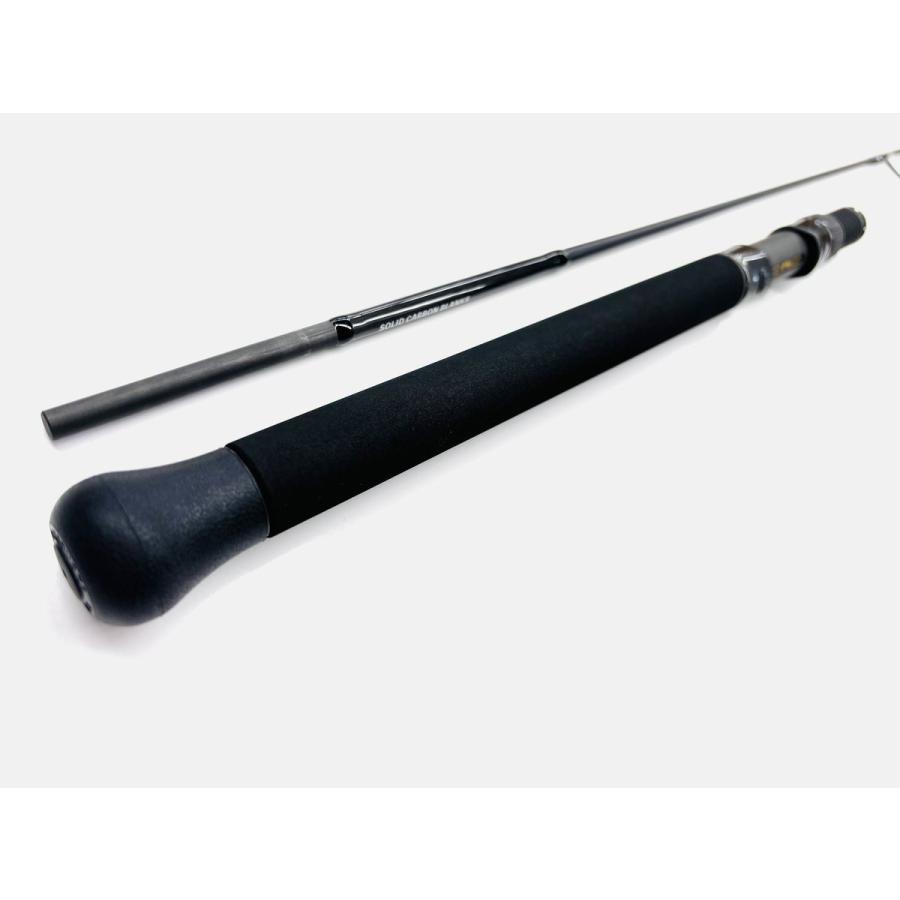 タンガラ56S TANGARA56S ボンバダアグア : NorthCastヤフー店 - 通販