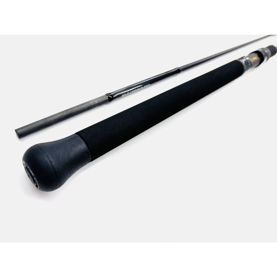 カラカラ57S CARACARA57S ボンバダアグア : NorthCastヤフー店 - 通販