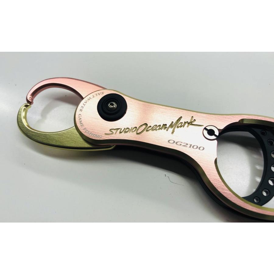 OG2100Newbie PiG 一刀彫 スタジオオーシャンマーク SOM オーシャン