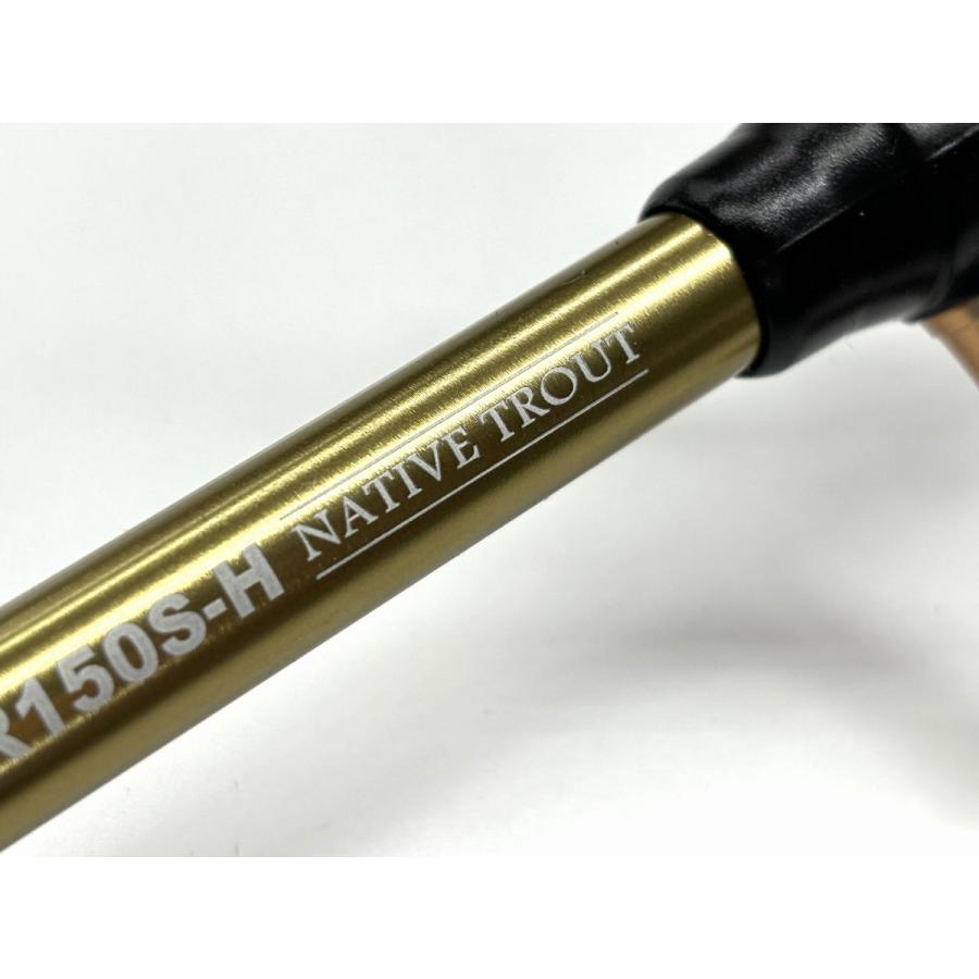 パスノーマルスタジオ Essential ビブニッカー オリーブ XS 裏起毛 4550596051963_01.jpg