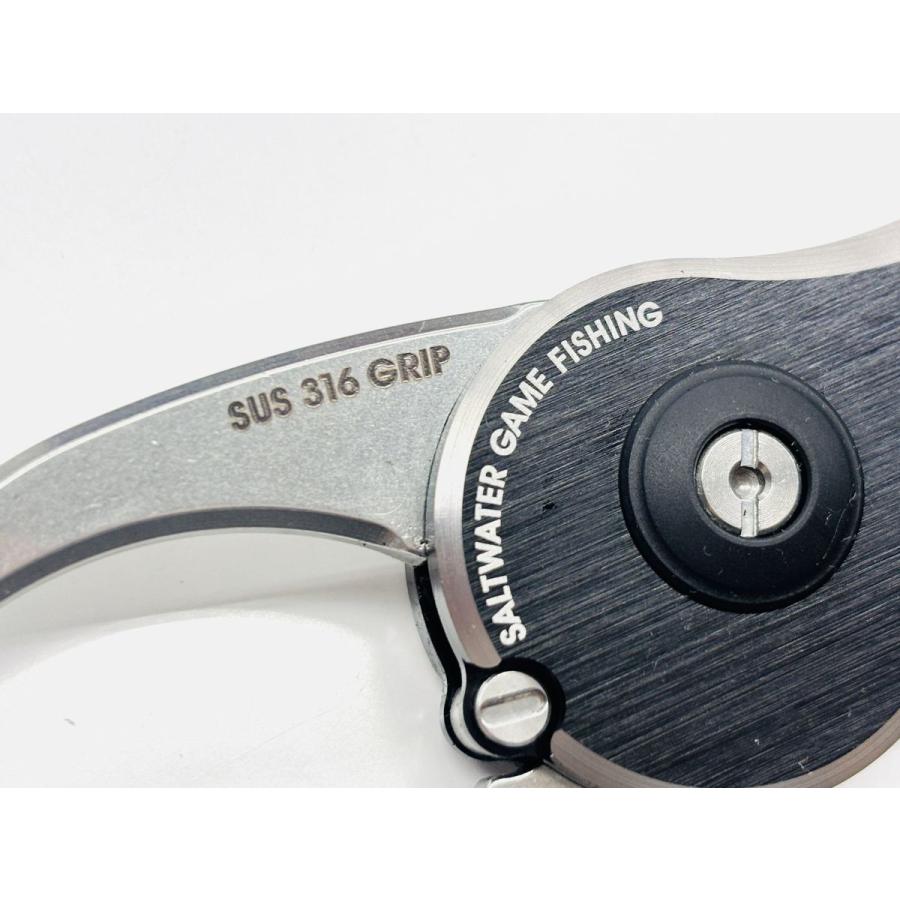 SOM OG2710 SD（26）オーシャングリップ スタジオオーシャンマーク_1