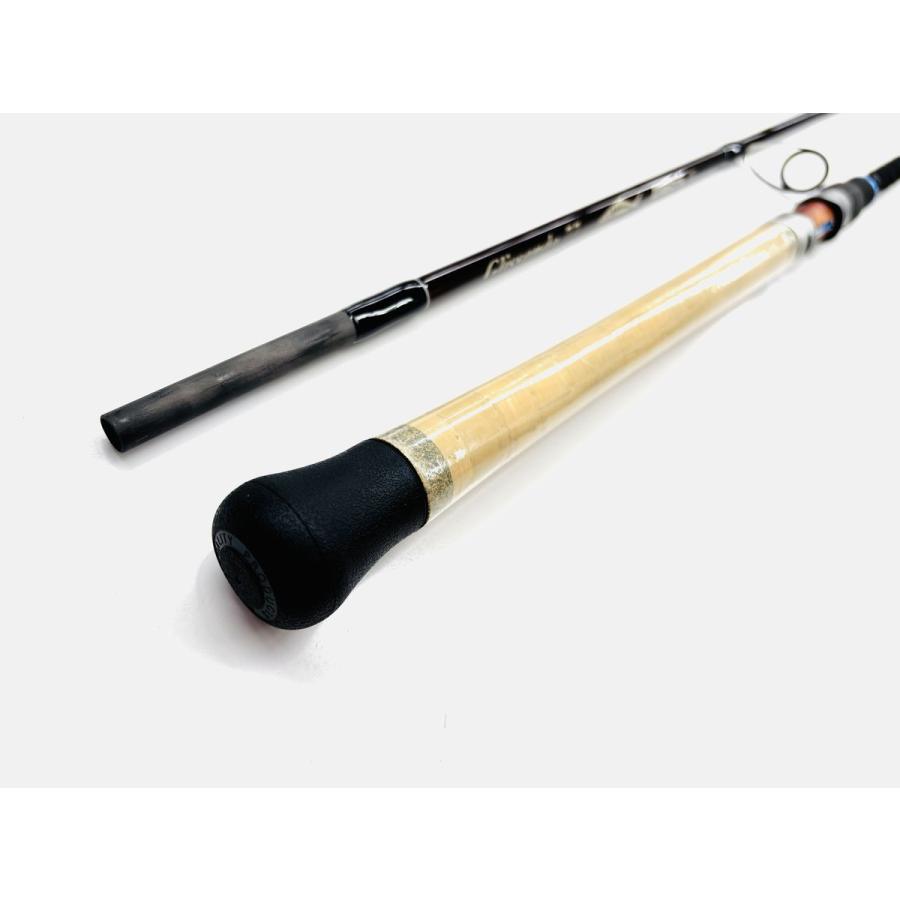 ツララ グリッサンド77 GS77 TULALA : NorthCastヤフー店 - 通販