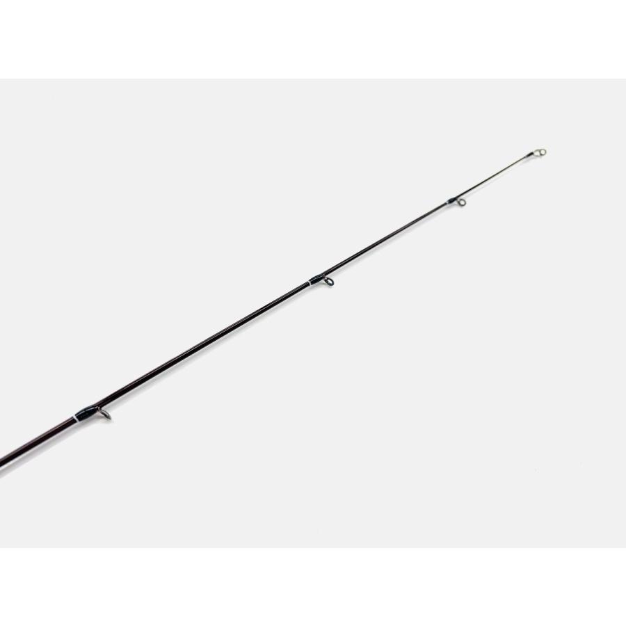 ツララ グリッサンド77 GS77 TULALA : NorthCastヤフー店 - 通販