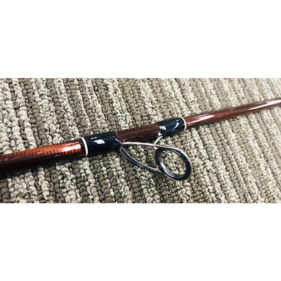 ツララ TULALA / エルホリゾンテ78S 10周年記念限定モデル EH78S ツララ TULALA / エルホリゾンテ78S 10周年記念限定モデル EH78S