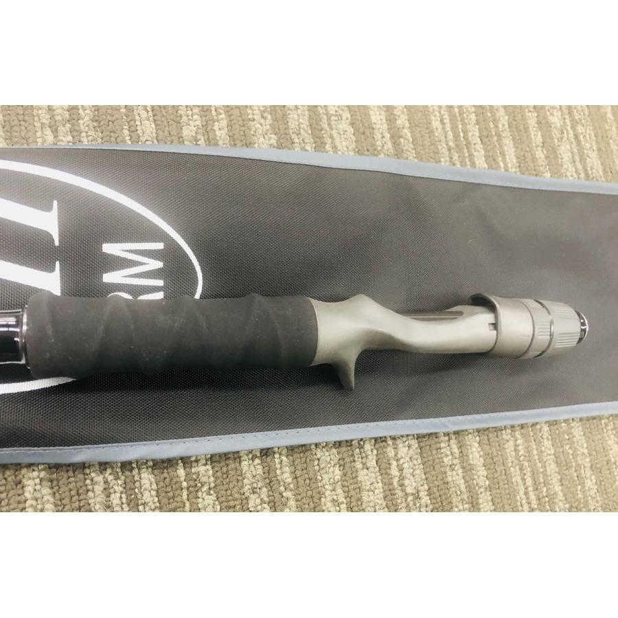 ツララ TULALA 2021 モンストロ711 : NorthCastヤフー店 - 通販