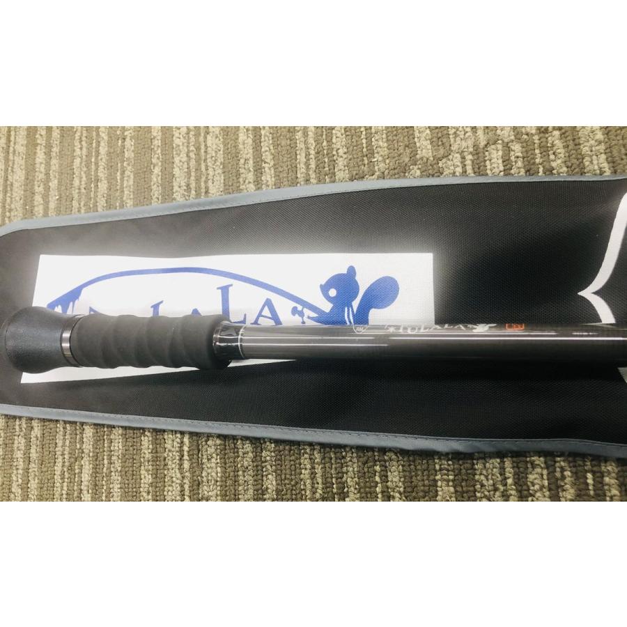 ツララ TULALA 2021 モンストロ711 : NorthCastヤフー店 - 通販