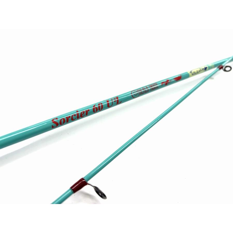 ツララ トリュテ ソルシエ60U2L TULALA : NorthCastヤフー店 ツララ トリュテ ソルシエ60U2L TULALA : NorthCastヤフー店