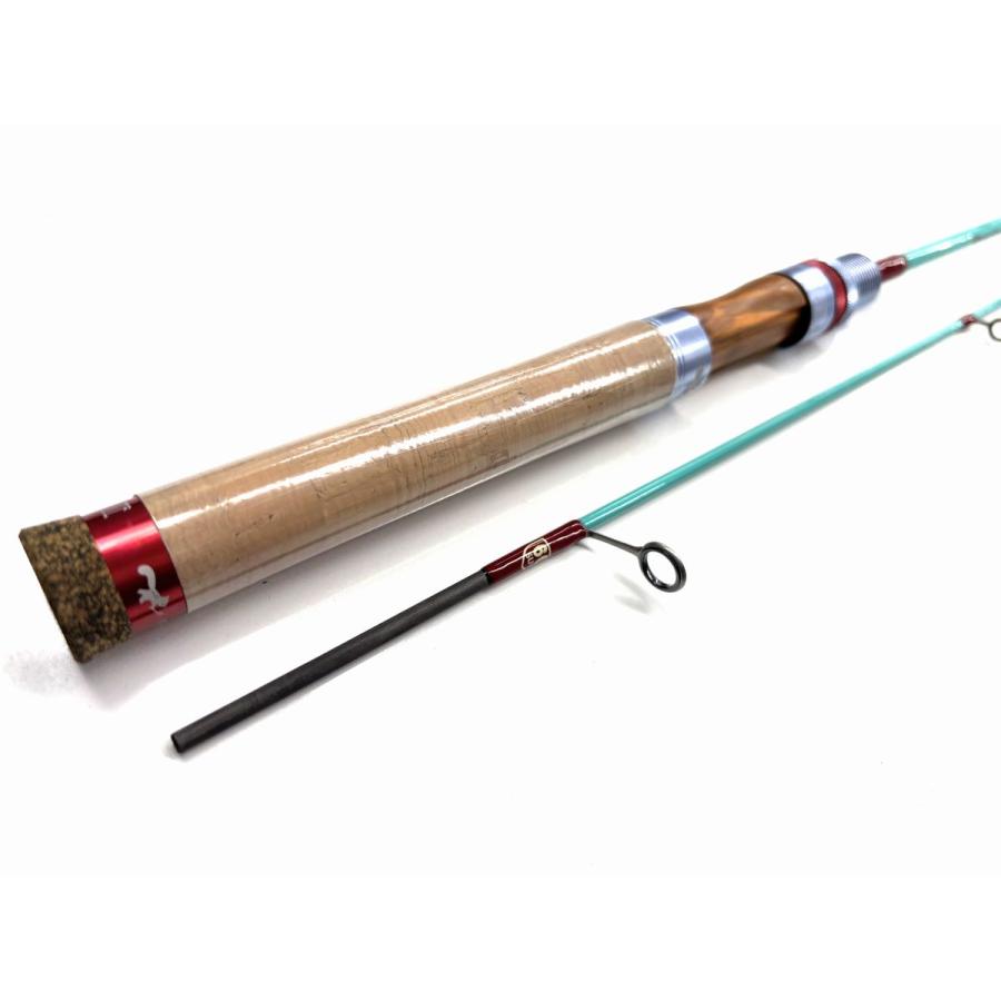 ツララ トリュテ ソルシエ60U2L TULALA : NorthCastヤフー店 ツララ トリュテ ソルシエ60U2L TULALA : NorthCastヤフー店