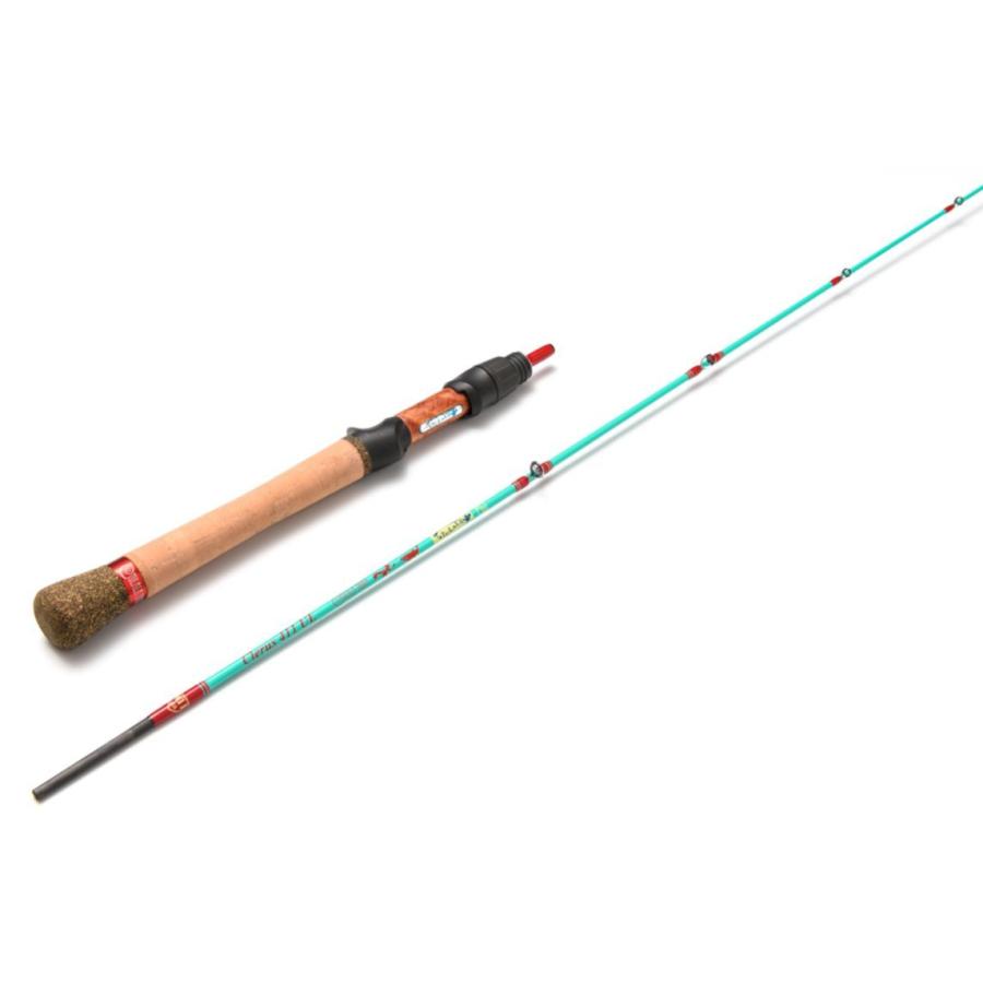 ツララ クレールス411UL Clerus 411 UL TULALA : NorthCastヤフー店