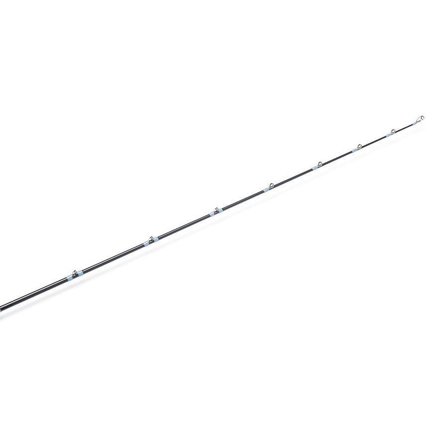 Corona80XHSC-HX ツララ ハーモニクス コローナ : NorthCastヤフー店