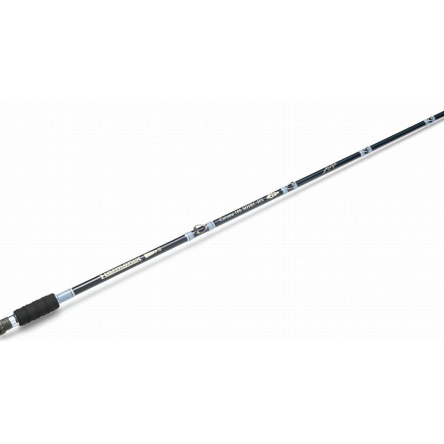 コローナ106MHRC-HX ストローセッティング ツララ TULALA : NorthCast