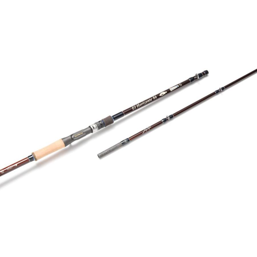 ツララ エルホリゾンテ 78EH エルホリゾンテ86（22）EH86 ツララ TULALA : NorthCastヤフー店