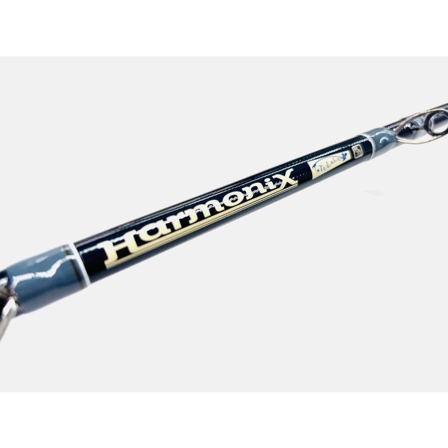 ユ*ド様 【正規品】ヘラス・ベローナ　96-97 ツララ コローナ70XHSC-HX Corona70XHSC-HX TULALA : NorthCastヤフー