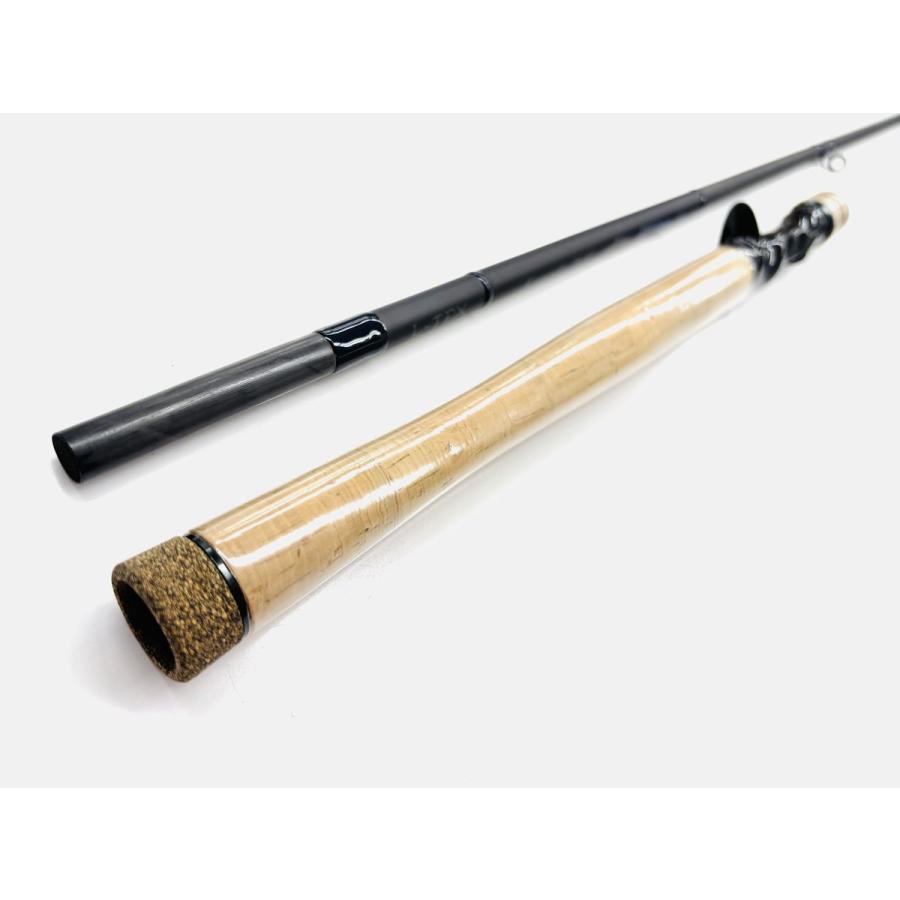 ツララ L-TEX KANADE 76HC TULALA : NorthCastヤフー店 - 通販 - Yahoo