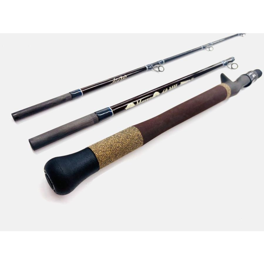 ツララ マッソ60MH Masso60MH TULALA : NorthCastヤフー店 - 通販