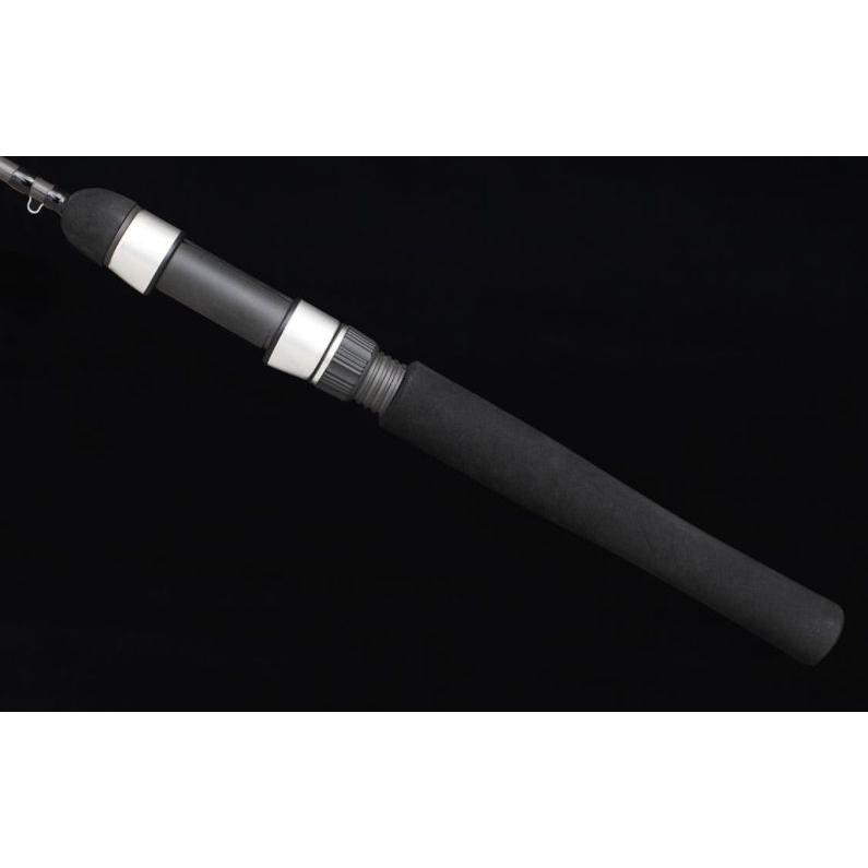 ゴーフィッシュ L2 torzite Go-Phish : NorthCastヤフー店