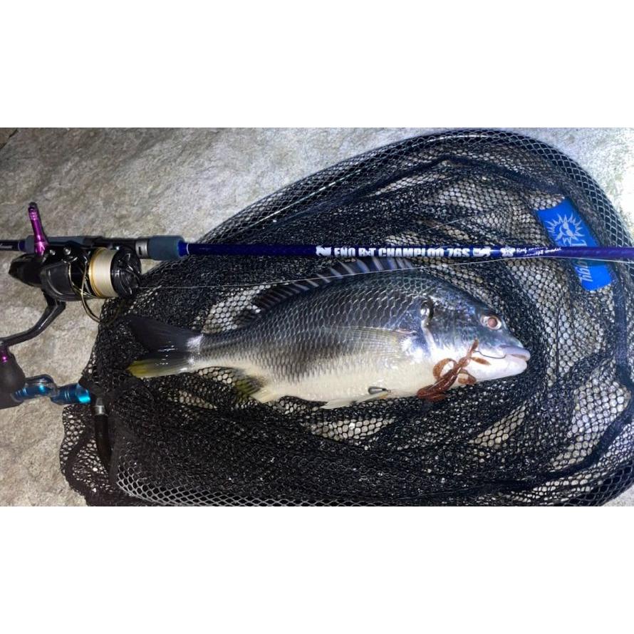 Boggy ボギー イノー77S 即決！◇！ ボギー イノー 66S SUL 4◇Boggy