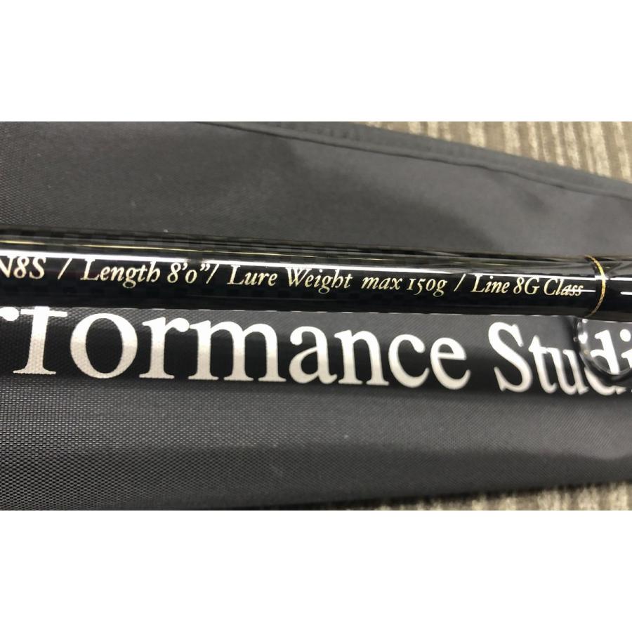 ソウルズ　Souls PS-083LN5S ヘルクロス ソウルズ Souls PS-083LN5S ヘルクロス SOULS『PS-O70PCS ASHURA Hell