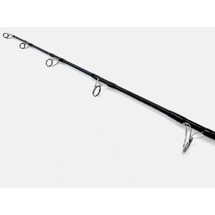 ソウルズ PS-050PCS DRAGON II SOULS : NorthCastヤフー店 - 通販