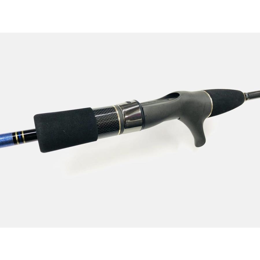 ゼロスドラゴン　SCR セット ゼロドラゴン ESJ583 ZERODORAGON : NorthCastヤフー店 - 通販 - Yahoo