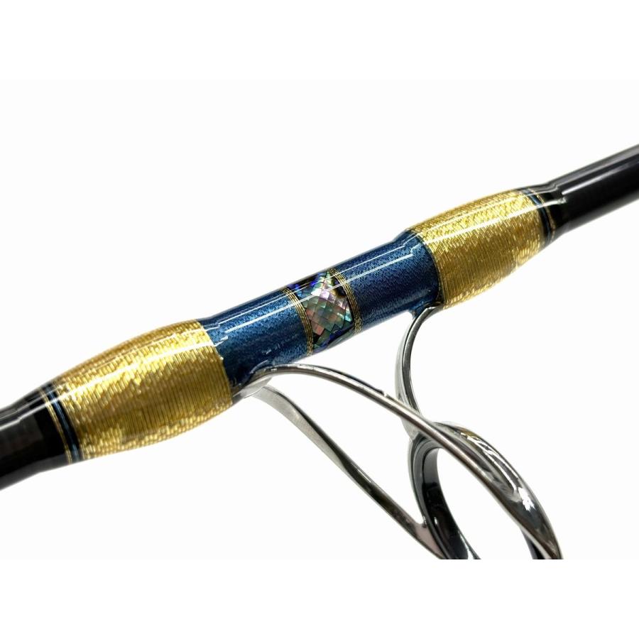 シャロット Z34 RZ34 フェアレディZ リア トラクションロッド ピロボール仕様